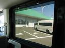 Ｌ　ワンオーナー　純正ディスプレイオーディオ　バックカメラ　ホンダセンシング　左側ＰＳＤ　前後ドラレコ　エンスタ　ワンセグ　パーキングセンサー　ＬＥＤライト　前席シートヒーター　電動パーキングブレーキ（34枚目）