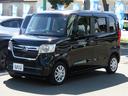 Ｌ　ワンオーナー　純正ディスプレイオーディオ　バックカメラ　ホンダセンシング　左側ＰＳＤ　前後ドラレコ　エンスタ　ワンセグ　パーキングセンサー　ＬＥＤライト　前席シートヒーター　電動パーキングブレーキ（47枚目）