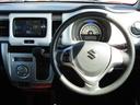 Ｇ　当社下取り車　スズキ純正ナビ　バックカメラ　衝突軽減ブレーキ　前後ドラレコ　ＥＴＣ　ワンセグ　Ｂｌｕｅｔｏｏｔｈ　運転席シートヒーター　アイドリングストップ　横滑り防止機能　ステアリングリモコン（17枚目）
