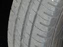 Ｇ　当社下取り車　スズキ純正ナビ　バックカメラ　衝突軽減ブレーキ　前後ドラレコ　ＥＴＣ　ワンセグ　Ｂｌｕｅｔｏｏｔｈ　運転席シートヒーター　アイドリングストップ　横滑り防止機能　ステアリングリモコン（47枚目）