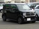 Ｌ　当社レンタカーＵＰ　純正ナビ　バックカメラ　ホンダセンシング　前側ドラレコ　ＥＴＣ　フルセグ　Ｂｌｕｅｔｏｏｔｈ　ＵＳＢ　ＬＥＤライト　前席シートヒーター　パーキングセンサー　電動パーキングブレーキ（46枚目）