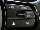 ベースグレード　当社レンタカーＵＰ　純正８インチナビ　バックカメラ　ホンダセンシング　前側ドラレコ　ＥＴＣ　両側ＰＳＤ　フルセグ　Ｂｌｕｅｔｏｏｔｈ　ＵＳＢ　ＬＥＤライト　前席シートヒーター　サイドエアバッグ（20枚目）