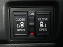 ベースグレード　当社レンタカーＵＰ　純正８インチナビ　バックカメラ　ホンダセンシング　前側ドラレコ　ＥＴＣ　両側ＰＳＤ　フルセグ　Ｂｌｕｅｔｏｏｔｈ　ＵＳＢ　ＬＥＤライト　前席シートヒーター　サイドエアバッグ（29枚目）