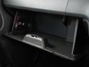 ベースグレード　当社レンタカーＵＰ　純正８インチナビ　バックカメラ　ホンダセンシング　前側ドラレコ　ＥＴＣ　両側ＰＳＤ　フルセグ　Ｂｌｕｅｔｏｏｔｈ　ＵＳＢ　ＬＥＤライト　前席シートヒーター　サイドエアバッグ（33枚目）