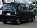 ベースグレード　当社レンタカーＵＰ　純正８インチナビ　バックカメラ　ホンダセンシング　前側ドラレコ　ＥＴＣ　両側ＰＳＤ　フルセグ　Ｂｌｕｅｔｏｏｔｈ　ＵＳＢ　ＬＥＤライト　前席シートヒーター　サイドエアバッグ（51枚目）