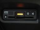 １３Ｇ・Ｌホンダセンシング　ワンオーナー　純正ディスプレイオーディオ　バックカメラ　前後ドラレコ　ＥＴＣ　ワンセグ　Ｂｌｕｅｔｏｏｔｈ　ＵＳＢ　ＬＥＤライト　オートライト　オートエアコン　サイドエアバッグ　ドアバイザー（10枚目）