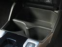 １３Ｇ・Ｌホンダセンシング　ワンオーナー　純正ディスプレイオーディオ　バックカメラ　前後ドラレコ　ＥＴＣ　ワンセグ　Ｂｌｕｅｔｏｏｔｈ　ＵＳＢ　ＬＥＤライト　オートライト　オートエアコン　サイドエアバッグ　ドアバイザー（14枚目）
