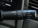 １３Ｇ・Ｌホンダセンシング　ワンオーナー　純正ディスプレイオーディオ　バックカメラ　前後ドラレコ　ＥＴＣ　ワンセグ　Ｂｌｕｅｔｏｏｔｈ　ＵＳＢ　ＬＥＤライト　オートライト　オートエアコン　サイドエアバッグ　ドアバイザー（21枚目）