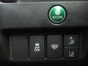 １３Ｇ・Ｌホンダセンシング　ワンオーナー　純正ディスプレイオーディオ　バックカメラ　前後ドラレコ　ＥＴＣ　ワンセグ　Ｂｌｕｅｔｏｏｔｈ　ＵＳＢ　ＬＥＤライト　オートライト　オートエアコン　サイドエアバッグ　ドアバイザー（24枚目）