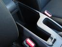１３Ｇ・Ｌホンダセンシング　ワンオーナー　純正ディスプレイオーディオ　バックカメラ　前後ドラレコ　ＥＴＣ　ワンセグ　Ｂｌｕｅｔｏｏｔｈ　ＵＳＢ　ＬＥＤライト　オートライト　オートエアコン　サイドエアバッグ　ドアバイザー（29枚目）
