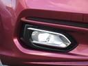 １３Ｇ・Ｌホンダセンシング　ワンオーナー　純正ディスプレイオーディオ　バックカメラ　前後ドラレコ　ＥＴＣ　ワンセグ　Ｂｌｕｅｔｏｏｔｈ　ＵＳＢ　ＬＥＤライト　オートライト　オートエアコン　サイドエアバッグ　ドアバイザー（46枚目）