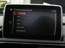 ロードスターＲＦ Ｓ　当社下取り車　マニュアル車　純正ナビ　バックカメラ　電動ハードトップ　前後ドラレコ　ＥＴＣ　フルセグ　Ｂｌｕｅｔｏｏｔｈ　ＵＳＢ　ＣＤ／ＤＶＤ　ＬＥＤライト　オートエアコン　アイドリングストップ（5枚目）