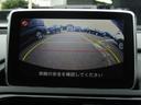 ロードスターＲＦ Ｓ　当社下取り車　マニュアル車　純正ナビ　バックカメラ　電動ハードトップ　前後ドラレコ　ＥＴＣ　フルセグ　Ｂｌｕｅｔｏｏｔｈ　ＵＳＢ　ＣＤ／ＤＶＤ　ＬＥＤライト　オートエアコン　アイドリングストップ（7枚目）