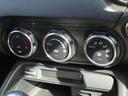 Ｓ　当社下取り車　マニュアル車　純正ナビ　バックカメラ　電動ハードトップ　前後ドラレコ　ＥＴＣ　フルセグ　Ｂｌｕｅｔｏｏｔｈ　ＵＳＢ　ＣＤ／ＤＶＤ　ＬＥＤライト　オートエアコン　アイドリングストップ（13枚目）