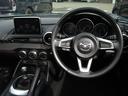 Ｓ　当社下取り車　マニュアル車　純正ナビ　バックカメラ　電動ハードトップ　前後ドラレコ　ＥＴＣ　フルセグ　Ｂｌｕｅｔｏｏｔｈ　ＵＳＢ　ＣＤ／ＤＶＤ　ＬＥＤライト　オートエアコン　アイドリングストップ（20枚目）