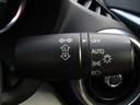 Ｓ　当社下取り車　マニュアル車　純正ナビ　バックカメラ　電動ハードトップ　前後ドラレコ　ＥＴＣ　フルセグ　Ｂｌｕｅｔｏｏｔｈ　ＵＳＢ　ＣＤ／ＤＶＤ　ＬＥＤライト　オートエアコン　アイドリングストップ（23枚目）