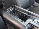 Ｓ　当社下取り車　マニュアル車　純正ナビ　バックカメラ　電動ハードトップ　前後ドラレコ　ＥＴＣ　フルセグ　Ｂｌｕｅｔｏｏｔｈ　ＵＳＢ　ＣＤ／ＤＶＤ　ＬＥＤライト　オートエアコン　アイドリングストップ（32枚目）