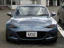 Ｓ　当社下取り車　マニュアル車　純正ナビ　バックカメラ　電動ハードトップ　前後ドラレコ　ＥＴＣ　フルセグ　Ｂｌｕｅｔｏｏｔｈ　ＵＳＢ　ＣＤ／ＤＶＤ　ＬＥＤライト　オートエアコン　アイドリングストップ（34枚目）