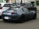 Ｓ　当社下取り車　マニュアル車　純正ナビ　バックカメラ　電動ハードトップ　前後ドラレコ　ＥＴＣ　フルセグ　Ｂｌｕｅｔｏｏｔｈ　ＵＳＢ　ＣＤ／ＤＶＤ　ＬＥＤライト　オートエアコン　アイドリングストップ（39枚目）