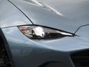 Ｓ　当社下取り車　マニュアル車　純正ナビ　バックカメラ　電動ハードトップ　前後ドラレコ　ＥＴＣ　フルセグ　Ｂｌｕｅｔｏｏｔｈ　ＵＳＢ　ＣＤ／ＤＶＤ　ＬＥＤライト　オートエアコン　アイドリングストップ（43枚目）