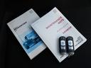 Ｓ　当社下取り車　マニュアル車　純正ナビ　バックカメラ　電動ハードトップ　前後ドラレコ　ＥＴＣ　フルセグ　Ｂｌｕｅｔｏｏｔｈ　ＵＳＢ　ＣＤ／ＤＶＤ　ＬＥＤライト　オートエアコン　アイドリングストップ（46枚目）