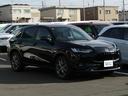 e:HEVX 当社レンタカーUP 純正9インチナビ バックカメラ ホンダセンシング 前側ドラレコ ETC 電動リアゲート フルセグ Bluetooth USB LEDライト シートヒーター サイドエアバッグ(55枚目)