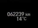 ͥ18