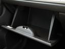 Ｌ・ターボホンダセンシング　ワンオーナー　純正１ＤＩＮオーディオ　ＥＴＣ　ＵＳＢ充電　ＬＥＤライト　オートエアコン　前席シートヒーター　電動パーキングブレーキ　ステリモ　パーキングセンサー　サイドエアバッグ　ドアバイザー（23枚目）