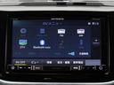 ＳＸ４ Ｓクロス ベースグレード　ワンオーナー　社外ナビ　バックカメラ　衝突軽減ブレーキ　ＥＴＣ　フルセグ　Ｂｌｕｅｔｏｏｔｈ　ＵＳＢ　ＣＤ／ＤＶＤ　ＬＥＤライト　オートエアコン　シートヒーター　サイドエアバッグ　パドルシフト（3枚目）