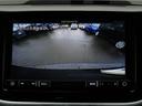 ＳＸ４ Ｓクロス ベースグレード　ワンオーナー　社外ナビ　バックカメラ　衝突軽減ブレーキ　ＥＴＣ　フルセグ　Ｂｌｕｅｔｏｏｔｈ　ＵＳＢ　ＣＤ／ＤＶＤ　ＬＥＤライト　オートエアコン　シートヒーター　サイドエアバッグ　パドルシフト（4枚目）