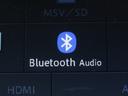 ＳＸ４ Ｓクロス ベースグレード　ワンオーナー　社外ナビ　バックカメラ　衝突軽減ブレーキ　ＥＴＣ　フルセグ　Ｂｌｕｅｔｏｏｔｈ　ＵＳＢ　ＣＤ／ＤＶＤ　ＬＥＤライト　オートエアコン　シートヒーター　サイドエアバッグ　パドルシフト（5枚目）