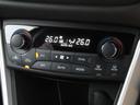 ＳＸ４ Ｓクロス ベースグレード　ワンオーナー　社外ナビ　バックカメラ　衝突軽減ブレーキ　ＥＴＣ　フルセグ　Ｂｌｕｅｔｏｏｔｈ　ＵＳＢ　ＣＤ／ＤＶＤ　ＬＥＤライト　オートエアコン　シートヒーター　サイドエアバッグ　パドルシフト（8枚目）