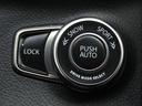 ベースグレード　ワンオーナー　社外ナビ　バックカメラ　衝突軽減ブレーキ　ＥＴＣ　フルセグ　Ｂｌｕｅｔｏｏｔｈ　ＵＳＢ　ＣＤ／ＤＶＤ　ＬＥＤライト　オートエアコン　シートヒーター　サイドエアバッグ　パドルシフト（11枚目）