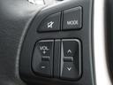 ベースグレード　ワンオーナー　社外ナビ　バックカメラ　衝突軽減ブレーキ　ＥＴＣ　フルセグ　Ｂｌｕｅｔｏｏｔｈ　ＵＳＢ　ＣＤ／ＤＶＤ　ＬＥＤライト　オートエアコン　シートヒーター　サイドエアバッグ　パドルシフト（13枚目）