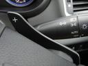 ベースグレード　ワンオーナー　社外ナビ　バックカメラ　衝突軽減ブレーキ　ＥＴＣ　フルセグ　Ｂｌｕｅｔｏｏｔｈ　ＵＳＢ　ＣＤ／ＤＶＤ　ＬＥＤライト　オートエアコン　シートヒーター　サイドエアバッグ　パドルシフト（15枚目）