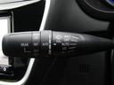 ベースグレード　ワンオーナー　社外ナビ　バックカメラ　衝突軽減ブレーキ　ＥＴＣ　フルセグ　Ｂｌｕｅｔｏｏｔｈ　ＵＳＢ　ＣＤ／ＤＶＤ　ＬＥＤライト　オートエアコン　シートヒーター　サイドエアバッグ　パドルシフト（16枚目）