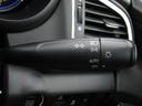 ベースグレード　ワンオーナー　社外ナビ　バックカメラ　衝突軽減ブレーキ　ＥＴＣ　フルセグ　Ｂｌｕｅｔｏｏｔｈ　ＵＳＢ　ＣＤ／ＤＶＤ　ＬＥＤライト　オートエアコン　シートヒーター　サイドエアバッグ　パドルシフト（17枚目）