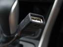 ベースグレード　ワンオーナー　社外ナビ　バックカメラ　衝突軽減ブレーキ　ＥＴＣ　フルセグ　Ｂｌｕｅｔｏｏｔｈ　ＵＳＢ　ＣＤ／ＤＶＤ　ＬＥＤライト　オートエアコン　シートヒーター　サイドエアバッグ　パドルシフト（22枚目）