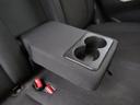 ベースグレード　ワンオーナー　社外ナビ　バックカメラ　衝突軽減ブレーキ　ＥＴＣ　フルセグ　Ｂｌｕｅｔｏｏｔｈ　ＵＳＢ　ＣＤ／ＤＶＤ　ＬＥＤライト　オートエアコン　シートヒーター　サイドエアバッグ　パドルシフト（28枚目）