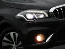 ベースグレード　ワンオーナー　社外ナビ　バックカメラ　衝突軽減ブレーキ　ＥＴＣ　フルセグ　Ｂｌｕｅｔｏｏｔｈ　ＵＳＢ　ＣＤ／ＤＶＤ　ＬＥＤライト　オートエアコン　シートヒーター　サイドエアバッグ　パドルシフト（43枚目）