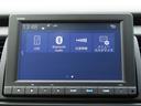 フィット ベーシック 当社レンタカーUP 純正8インチナビ バックカメラ ホンダセンシング 前側ドラレコ ETC フルセグ Bluetooth ハロゲンライト マニュアルエアコン パーキングセンサー サイドエアバッグ(4枚目)