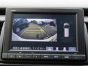 フィット ベーシック 当社レンタカーUP 純正8インチナビ バックカメラ ホンダセンシング 前側ドラレコ ETC フルセグ Bluetooth ハロゲンライト マニュアルエアコン パーキングセンサー サイドエアバッグ(5枚目)