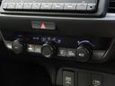 ベーシック 当社レンタカーUP 純正8インチナビ バックカメラ ホンダセンシング 前側ドラレコ ETC フルセグ Bluetooth ハロゲンライト マニュアルエアコン パーキングセンサー サイドエアバッグ(10枚目)