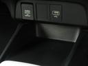 ベーシック 当社レンタカーUP 純正8インチナビ バックカメラ ホンダセンシング 前側ドラレコ ETC フルセグ Bluetooth ハロゲンライト マニュアルエアコン パーキングセンサー サイドエアバッグ(11枚目)