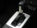 ベーシック 当社レンタカーUP 純正8インチナビ バックカメラ ホンダセンシング 前側ドラレコ ETC フルセグ Bluetooth ハロゲンライト マニュアルエアコン パーキングセンサー サイドエアバッグ(12枚目)