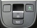 ベーシック 当社レンタカーUP 純正8インチナビ バックカメラ ホンダセンシング 前側ドラレコ ETC フルセグ Bluetooth ハロゲンライト マニュアルエアコン パーキングセンサー サイドエアバッグ(13枚目)
