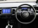 ベーシック 当社レンタカーUP 純正8インチナビ バックカメラ ホンダセンシング 前側ドラレコ ETC フルセグ Bluetooth ハロゲンライト マニュアルエアコン パーキングセンサー サイドエアバッグ(14枚目)