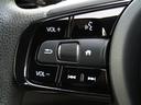 ベーシック 当社レンタカーUP 純正8インチナビ バックカメラ ホンダセンシング 前側ドラレコ ETC フルセグ Bluetooth ハロゲンライト マニュアルエアコン パーキングセンサー サイドエアバッグ(15枚目)