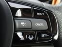 ベーシック 当社レンタカーUP 純正8インチナビ バックカメラ ホンダセンシング 前側ドラレコ ETC フルセグ Bluetooth ハロゲンライト マニュアルエアコン パーキングセンサー サイドエアバッグ(16枚目)