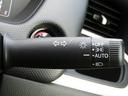 ベーシック 当社レンタカーUP 純正8インチナビ バックカメラ ホンダセンシング 前側ドラレコ ETC フルセグ Bluetooth ハロゲンライト マニュアルエアコン パーキングセンサー サイドエアバッグ(17枚目)